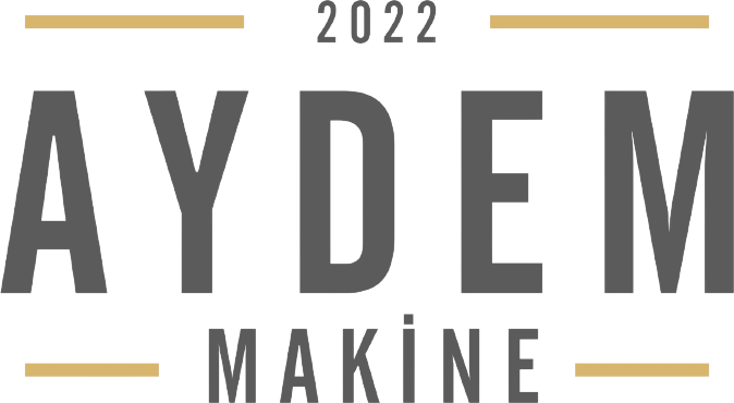 Aydem Makine