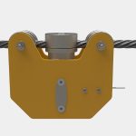 MEKANIK SWITCH